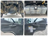 2024 Hino Dutro Standard 2WD White Truck for sale, Japanese used car export - photo 20 of 25 | GULJI TRADERS