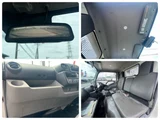 2024 Hino Dutro Standard 2WD White Truck for sale, Japanese used car export - photo 23 of 25 | GULJI TRADERS