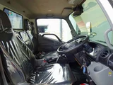 2024 Hino Dutro 2WD White Truck for sale, Japanese used car export - photo 6 of 25 | GULJI TRADERS