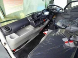 2024 Hino Dutro 2WD White Truck for sale, Japanese used car export - photo 7 of 25 | GULJI TRADERS