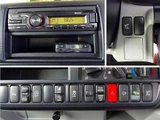 2024 Hino Dutro 2WD White Truck for sale, Japanese used car export - photo 11 of 25 | GULJI TRADERS