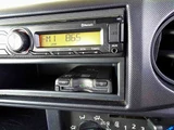 2024 Hino Dutro 2WD White Truck for sale, Japanese used car export - photo 12 of 25 | GULJI TRADERS