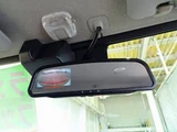 2024 Hino Dutro 2WD White Truck for sale, Japanese used car export - photo 13 of 25 | GULJI TRADERS