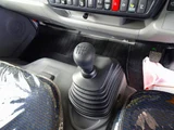 2024 Hino Dutro 2WD White Truck for sale, Japanese used car export - photo 15 of 25 | GULJI TRADERS