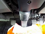 2024 Hino Dutro 2WD White Truck for sale, Japanese used car export - photo 16 of 25 | GULJI TRADERS