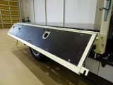 2024 Hino Dutro 2WD White Truck for sale, Japanese used car export - photo 24 of 25 | GULJI TRADERS