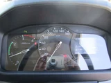 2024 Hino Dutro 2WD White Truck for sale, Japanese used car export - photo 12 of 25 | GULJI TRADERS