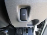 2024 Hino Dutro 2WD White Truck for sale, Japanese used car export - photo 13 of 25 | GULJI TRADERS