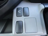 2024 Hino Dutro 2WD White Truck for sale, Japanese used car export - photo 14 of 25 | GULJI TRADERS