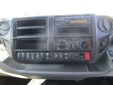 2024 Hino Dutro 2WD White Truck for sale, Japanese used car export - photo 15 of 25 | GULJI TRADERS