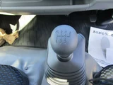 2024 Hino Dutro 2WD White Truck for sale, Japanese used car export - photo 17 of 25 | GULJI TRADERS