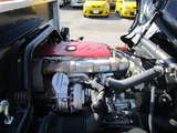 2024 Hino Dutro 2WD White Truck for sale, Japanese used car export - photo 24 of 25 | GULJI TRADERS