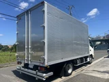 2024 Hino Dutro 2WD White Truck for sale, Japanese used car export - photo 3 of 25 | GULJI TRADERS