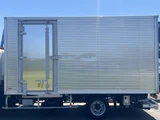 2024 Hino Dutro 2WD White Truck for sale, Japanese used car export - photo 7 of 25 | GULJI TRADERS