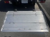 2024 Hino Dutro 2WD White Truck for sale, Japanese used car export - photo 10 of 25 | GULJI TRADERS