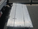 2024 Hino Dutro 2WD White Truck for sale, Japanese used car export - photo 11 of 25 | GULJI TRADERS