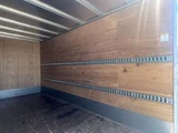 2024 Hino Dutro 2WD White Truck for sale, Japanese used car export - photo 13 of 25 | GULJI TRADERS
