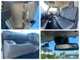 2024 Hino Dutro 2WD White Truck for sale, Japanese used car export - photo 23 of 25 | GULJI TRADERS