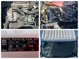 2024 Hino Dutro 2WD White Truck for sale, Japanese used car export - photo 24 of 25 | GULJI TRADERS