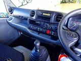 2024 Hino Dutro White Truck for sale, Japanese used car export - photo 9 of 25 | GULJI TRADERS