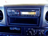 2024 Hino Dutro White Truck for sale, Japanese used car export - photo 11 of 25 | GULJI TRADERS