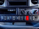 2024 Hino Dutro White Truck for sale, Japanese used car export - photo 12 of 25 | GULJI TRADERS