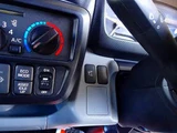 2024 Hino Dutro White Truck for sale, Japanese used car export - photo 13 of 25 | GULJI TRADERS