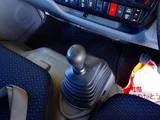 2024 Hino Dutro White Truck for sale, Japanese used car export - photo 17 of 25 | GULJI TRADERS