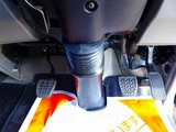 2024 Hino Dutro White Truck for sale, Japanese used car export - photo 18 of 25 | GULJI TRADERS