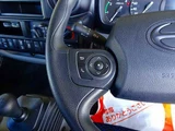 2024 Hino Dutro White Truck for sale, Japanese used car export - photo 19 of 25 | GULJI TRADERS