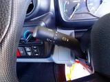 2024 Hino Dutro White Truck for sale, Japanese used car export - photo 21 of 25 | GULJI TRADERS