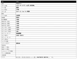 2024 Hino Dutro White Truck for sale, Japanese used car export - photo 25 of 25 | GULJI TRADERS
