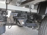 2024 Hino Dutro 4WD White Truck for sale, Japanese used car export - photo 12 of 18 | GULJI TRADERS