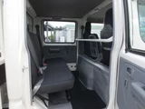 2024 Hino Dutro 4WD White Truck for sale, Japanese used car export - photo 14 of 18 | GULJI TRADERS