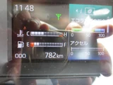 2024 Hino Dutro 4WD White Truck for sale, Japanese used car export - photo 17 of 18 | GULJI TRADERS