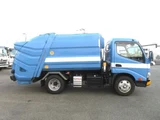 2024 Hino Dutro 2WD Blue Truck for sale, Japanese used car export - photo 5 of 25 | GULJI TRADERS