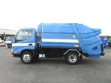 2024 Hino Dutro 2WD Blue Truck for sale, Japanese used car export - photo 9 of 25 | GULJI TRADERS