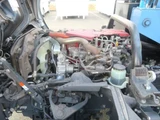 2024 Hino Dutro 2WD Blue Truck for sale, Japanese used car export - photo 11 of 25 | GULJI TRADERS