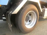2024 Hino Dutro 2WD Blue Truck for sale, Japanese used car export - photo 18 of 25 | GULJI TRADERS