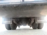 2024 Hino Dutro 2WD Blue Truck for sale, Japanese used car export - photo 19 of 25 | GULJI TRADERS