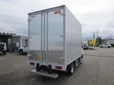 2024 Hino Dutro 2WD White Truck for sale, Japanese used car export - photo 4 of 15 | GULJI TRADERS