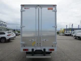 2024 Hino Dutro 2WD White Truck for sale, Japanese used car export - photo 7 of 15 | GULJI TRADERS