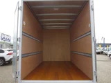 2024 Hino Dutro 2WD White Truck for sale, Japanese used car export - photo 10 of 15 | GULJI TRADERS
