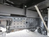 2024 Hino Dutro 2WD White Truck for sale, Japanese used car export - photo 11 of 15 | GULJI TRADERS