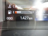 2024 Hino Dutro 2WD White Truck for sale, Japanese used car export - photo 14 of 15 | GULJI TRADERS