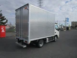 2024 Hino Dutro No power tailgate, not applicable, 2WD White Truck for sale, Japanese used car export - photo 4 of 25 | GULJI TRADERS