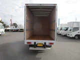 2024 Hino Dutro No power tailgate, not applicable, 2WD White Truck for sale, Japanese used car export - photo 8 of 25 | GULJI TRADERS