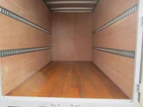 2024 Hino Dutro No power tailgate, not applicable, 2WD White Truck for sale, Japanese used car export - photo 9 of 25 | GULJI TRADERS