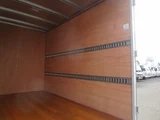 2024 Hino Dutro No power tailgate, not applicable, 2WD White Truck for sale, Japanese used car export - photo 11 of 25 | GULJI TRADERS