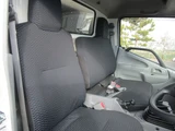 2024 Hino Dutro No power tailgate, not applicable, 2WD White Truck for sale, Japanese used car export - photo 13 of 25 | GULJI TRADERS